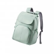 Рюкзак XD Design Soft Daypack, 16’’ арт. P705.987 Рюкзак XD Design Soft Daypack, 16’’ арт. P705.987