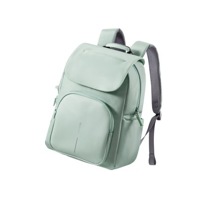 Рюкзак XD Design Soft Daypack, 16’’