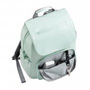Рюкзак XD Design Soft Daypack, 16’’ арт. P705.987 Рюкзак XD Design Soft Daypack, 16’’ арт. P705.987