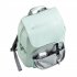 Рюкзак XD Design Soft Daypack, 16’’