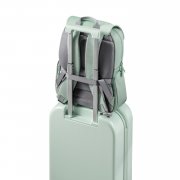 Рюкзак XD Design Soft Daypack, 16’’ арт. P705.987 Рюкзак XD Design Soft Daypack, 16’’ арт. P705.987