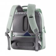 Рюкзак XD Design Soft Daypack, 16’’ арт. P705.987 Рюкзак XD Design Soft Daypack, 16’’ арт. P705.987