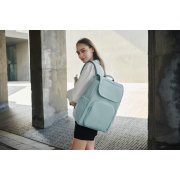 Рюкзак XD Design Soft Daypack, 16’’ арт. P705.987 Рюкзак XD Design Soft Daypack, 16’’ арт. P705.987