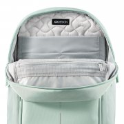 Рюкзак XD Design Soft Daypack, 16’’ арт. P705.987 Рюкзак XD Design Soft Daypack, 16’’ арт. P705.987