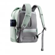 Рюкзак XD Design Soft Daypack, 16’’ арт. P705.987 Рюкзак XD Design Soft Daypack, 16’’ арт. P705.987