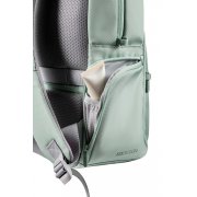 Рюкзак XD Design Soft Daypack, 16’’ арт. P705.987 Рюкзак XD Design Soft Daypack, 16’’ арт. P705.987