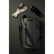 Спортивная сумка VINGA Baltimore арт. 500718