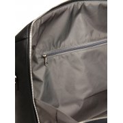 Дорожная сумка VINGA Bermond из переработанного полиуретана RCS арт. V707001 Дорожная сумка VINGA Bermond из переработанного полиуретана RCS арт. V707001