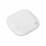Смарт Bluetooth трекер для поиска вещей «Finder»