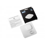 Смарт Bluetooth трекер для поиска вещей «Finder»