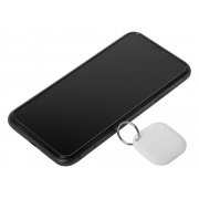 Смарт Bluetooth трекер для поиска вещей «Finder»