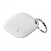 Смарт Bluetooth трекер для поиска вещей «Finder»