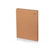 Джинсовый фартук с карманами «Fry»