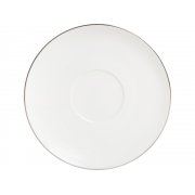 Чайная пара «Preston»