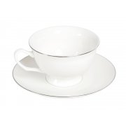 Чайная пара «Preston»