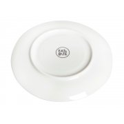 Чайная пара «Preston»