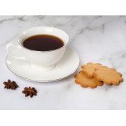 Чайная пара «Preston»