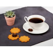 Чайная пара «Preston»