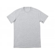 Футболка «Super Heavy Super Club» мужская