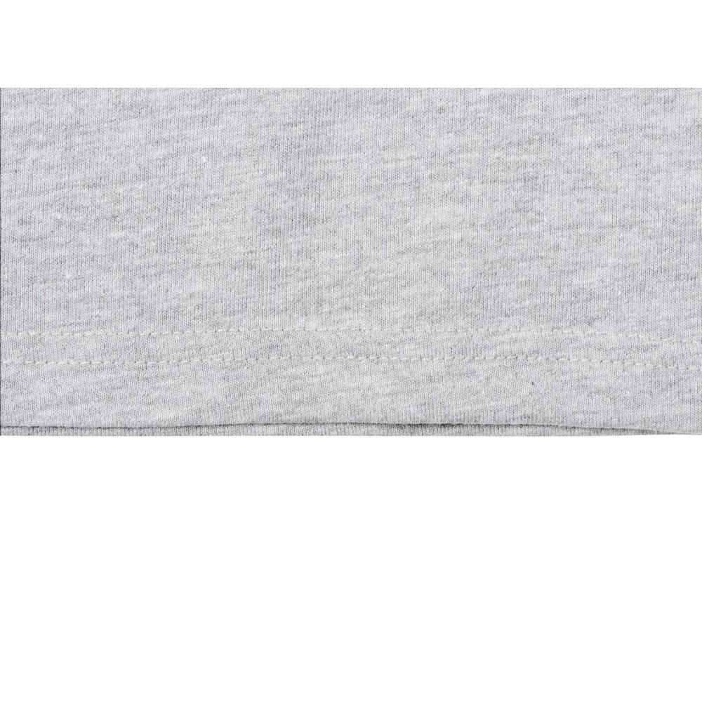 Футболка «Super Heavy Super Club» мужская арт. 3100896 Футболка «Super Heavy Super Club» мужская арт. 3100896