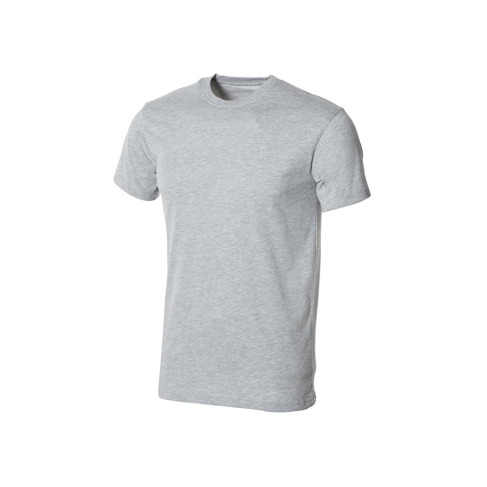 Футболка «Super Heavy Super Club» мужская арт. 3100896 Футболка «Super Heavy Super Club» мужская арт. 3100896