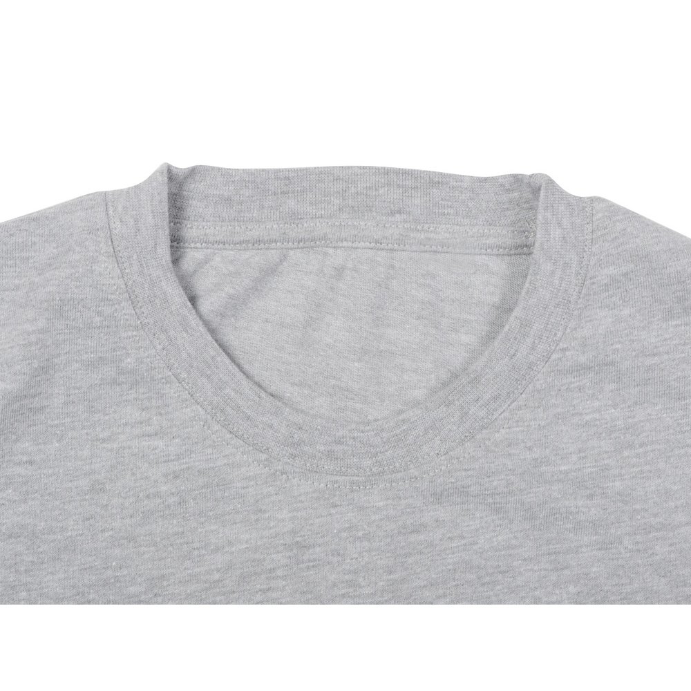 Футболка «Super Heavy Super Club» мужская арт. 3100896 Футболка «Super Heavy Super Club» мужская арт. 3100896