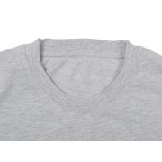 Футболка «Super Heavy Super Club» мужская