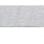 Футболка «Super Heavy Super Club» мужская