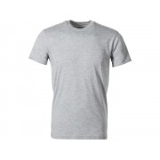 Футболка «Super Heavy Super Club» мужская