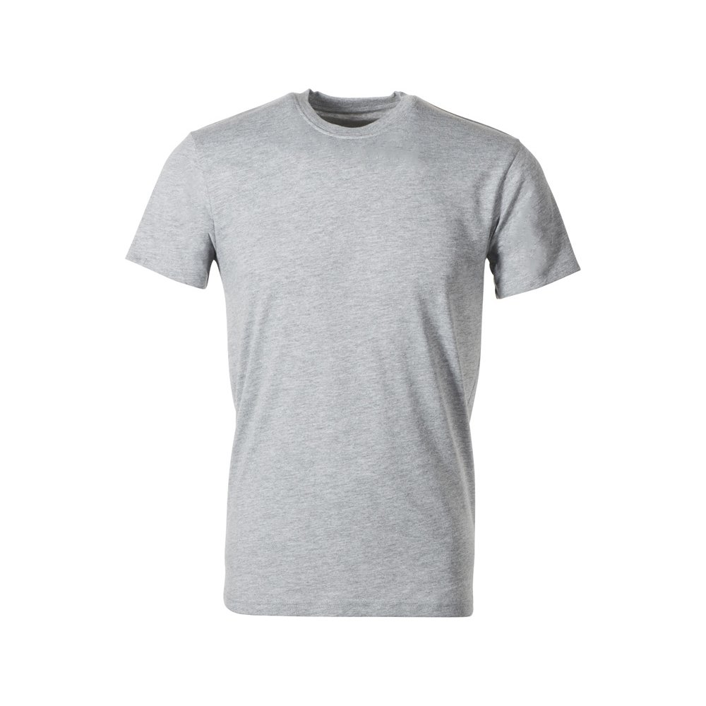 Футболка «Super Heavy Super Club» мужская арт. 3100896 Футболка «Super Heavy Super Club» мужская арт. 3100896