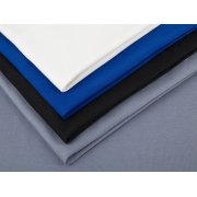 Футболка унисекс T3, серая арт. 15439.10 Футболка унисекс T3, серая арт. 15439.10