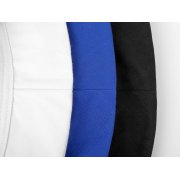 Панама C6, белая