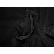 Дождевик R2, черный