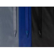 Дождевик R2, черный