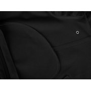 Макинтош R3, черный