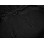 Макинтош R3, черный