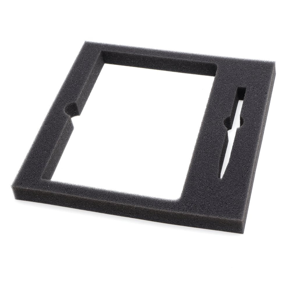 Ложемент 24,1х24,1х2 см (блокнот А5 + ручка) арт. 53058.1 Ложемент 24,1х24,1х2 см (блокнот А5 + ручка) арт. 53058.1