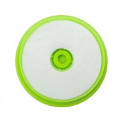 Держатель для телефона «Pop Stand»