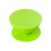 Держатель для телефона «Pop Stand»