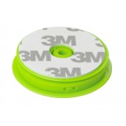 Держатель для телефона «Pop Stand»