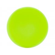 Держатель для телефона «Pop Stand»