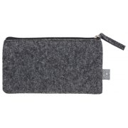 Пенал из RPET-фетра «Felt»