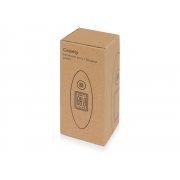 Багажные весы с покрытием soft-touch «Gravity»