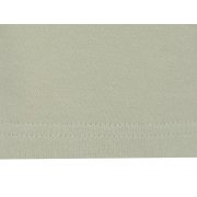 Футболка из френч терри «Warsaw», унисекс