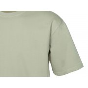 Футболка из френч терри «Warsaw», унисекс