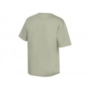 Футболка из френч терри «Warsaw», унисекс