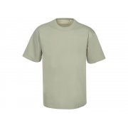 Футболка из френч терри «Warsaw», унисекс