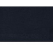 Футболка из френч терри «Warsaw», унисекс