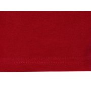 Футболка из френч терри «Warsaw», унисекс