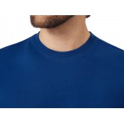 Футболка из френч терри «Warsaw», унисекс